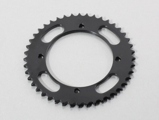 KITACO キタコ リアスプロケット 428-44T D-TRACKER 125 KLX125 カタログ品番：P042-5154 メーカー品番：535-4025044