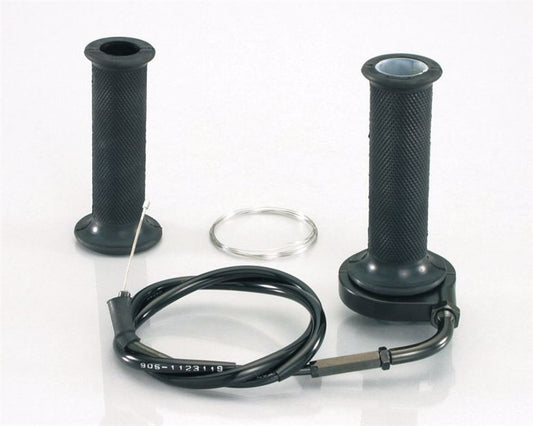 KITACO キタコ ハイスロットルセット CR-mini22 モンキー カタログ品番：P038-8707 メーカー品番：901-1123119