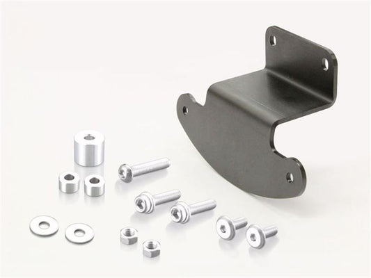 KITACO キタコ フロントバスケットステー ジョルノ カタログ品番：P048-6901 メーカー品番：688-1145900