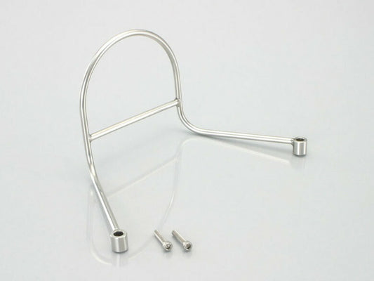 KITACO キタコ フロアーキャリア リード110 EX カタログ品番：P047-0730 メーカー品番：639-1425000