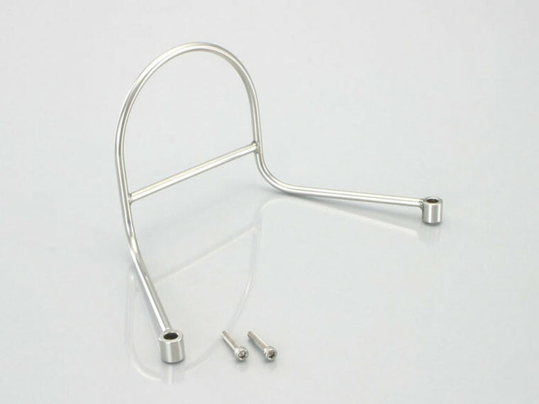 KITACO キタコ フロアーキャリア リード110 EX カタログ品番：P047-0730 メーカー品番：639-1425000