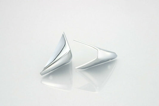 KITACO キタコ アルミステップボード(BLK) DIO110 カタログ品番：P048-9229 メーカー品番：538-1427010