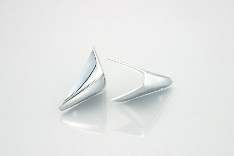 KITACO キタコ アルミステップボード(BLK) DIO110 カタログ品番：P048-9229 メーカー品番：538-1427010