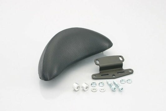 KITACO キタコ タンデムバックレスト DIO110 カタログ品番：P048-9226 メーカー品番：652-1427100