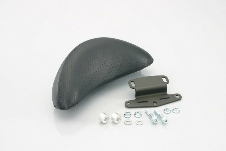 KITACO キタコ タンデムバックレスト DIO110 カタログ品番：P048-9226 メーカー品番：652-1427100