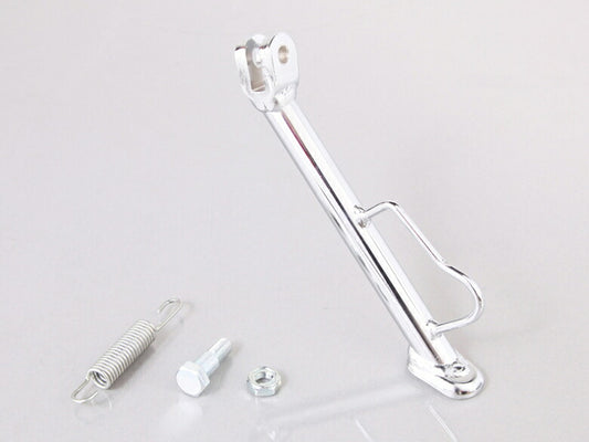 KITACO キタコ Sスタンド(YS235) JOGZR-FI カタログ品番：P049-0993 メーカー品番：656-0010235