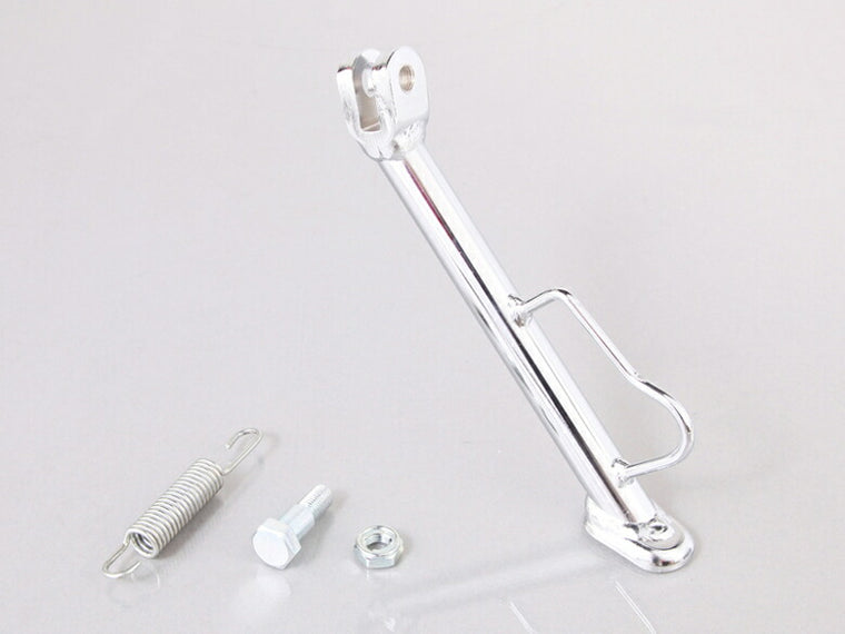 KITACO キタコ Sスタンド(YS235) JOGZR-FI カタログ品番：P049-0993 メーカー品番：656-0010235