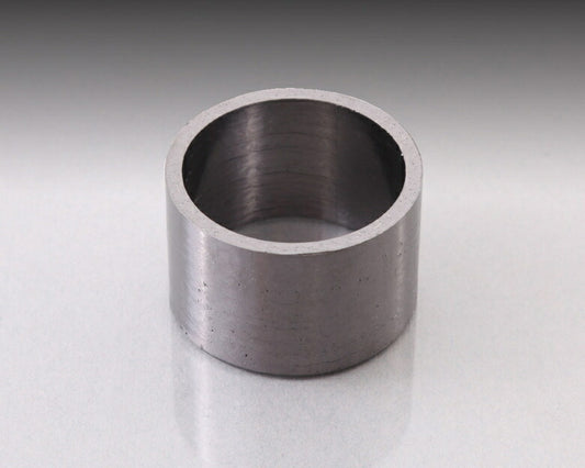 KITACO キタコ ジョイントPK JPS-7 GSX1300R カタログ品番：P049-6059 メーカー品番：973-2000007