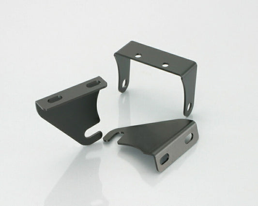 KITACO キタコ TLシートステーSET 4Lモンキー カタログ品番：P049-5656 メーカー品番：610-1013990