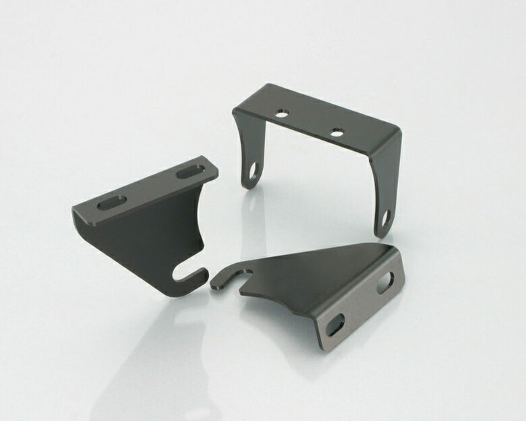 KITACO キタコ TLシートステーSET 4Lモンキー カタログ品番：P049-5656 メーカー品番：610-1013990