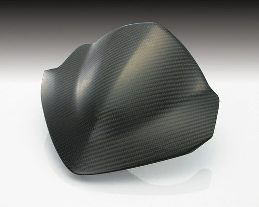 KITACO キタコ カーボンメーターバイザー アドレスV125S カタログ品番：P050-7418 メーカー品番：670-2415700