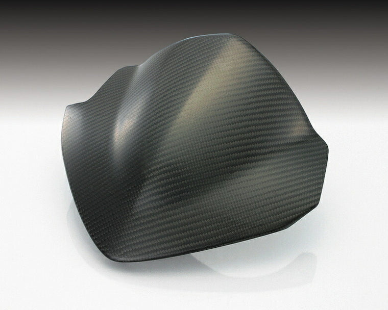 KITACO キタコ カーボンメーターバイザー アドレスV125S カタログ品番：P050-7418 メーカー品番：670-2415700