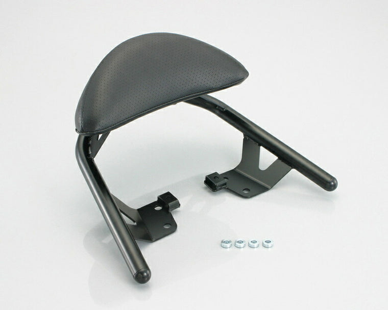 KITACO キタコ Bレスト(300)＆バー GSR250 12 カタログ品番：P052-8660 メーカー品番：652-2800100