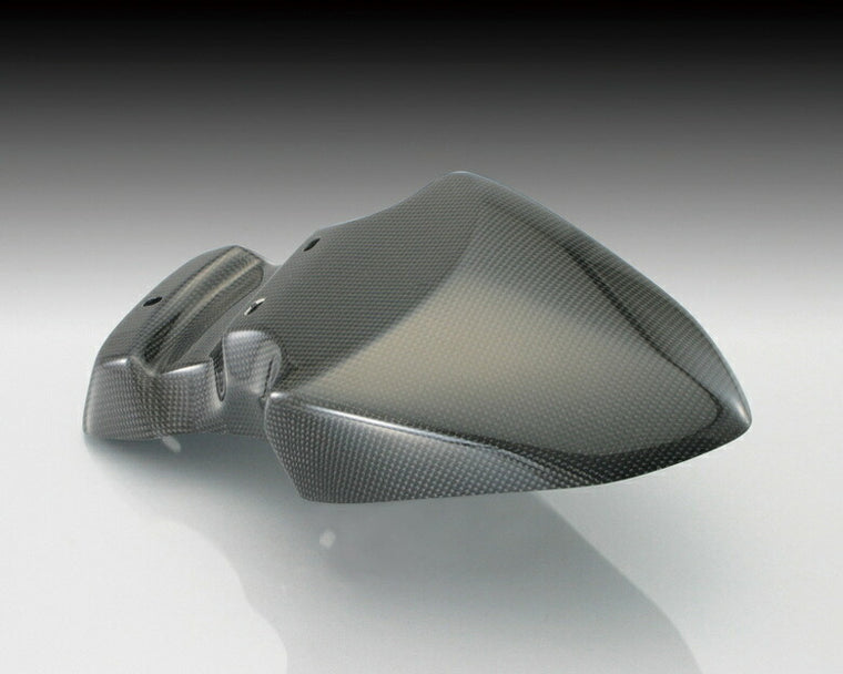 KITACO キタコ カーボンFフェンダー BWS50 12 カタログ品番：P053-7846 メーカー品番：680-0090700