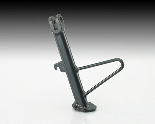 KITACO キタコ ショートサイドスタンド CBR250R カタログ品番：P052-4078 メーカー品番：676-1818300