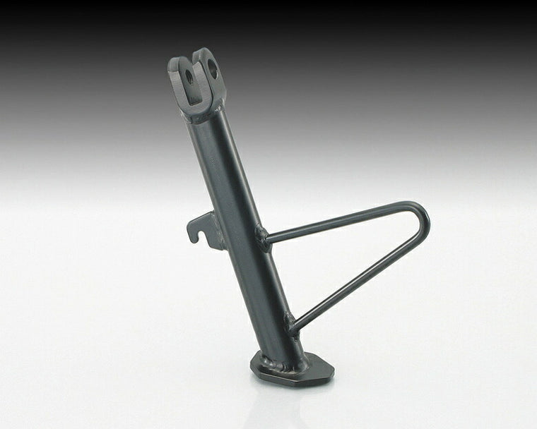 KITACO キタコ ショートサイドスタンド CBR250R カタログ品番：P052-4078 メーカー品番：676-1818300