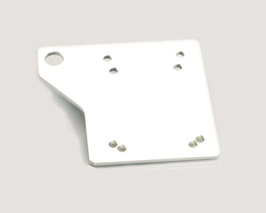 KITACO キタコ ETCステー SIL GSR250 12 カタログ品番：P052-8656 メーカー品番：563-2800100