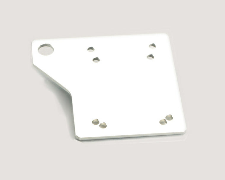 KITACO キタコ ETCステー SIL GSR250 12 カタログ品番：P052-8656 メーカー品番：563-2800100