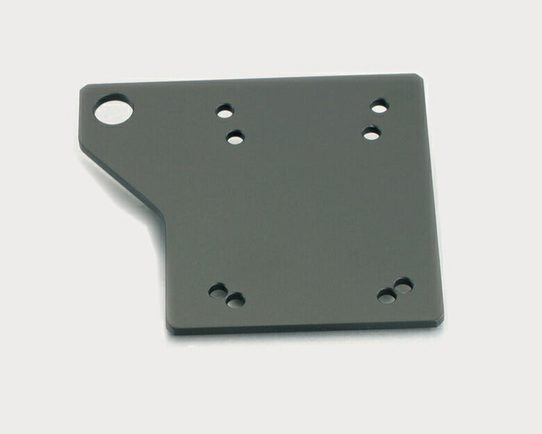 ETC – はとやオンライン | バイク用品通販「ASTONE」「SCOYCO