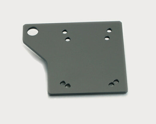 KITACO キタコ ETCステー BLK GSR250 12 カタログ品番：P052-8657 メーカー品番：563-2800110