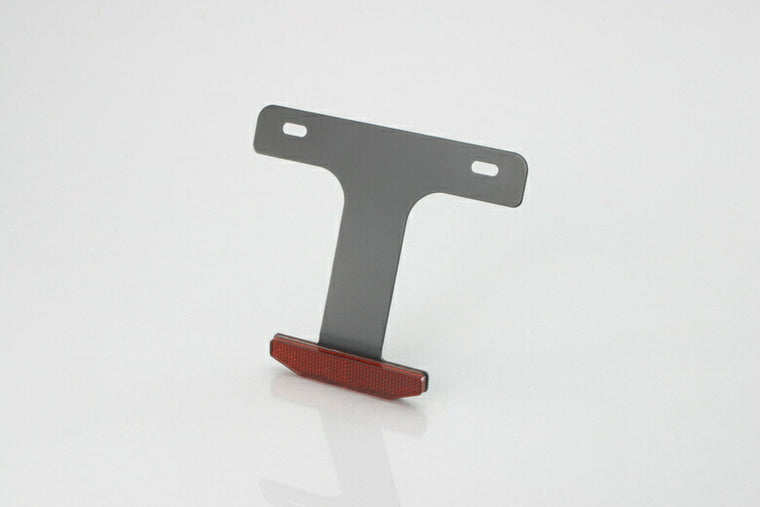 KITACO キタコ リフレクターKIT(クロ)250CC STD Accessories カタログ品番：P054-1483 メーカー品番：801-0800300