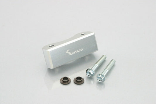 KITACO キタコ フェンダーアダプター(SL)25MMダウン モンキーFI ゴリラ カタログ品番：P054-1482 メーカー品番：680-0800910