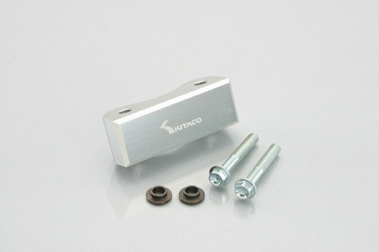 KITACO キタコ フェンダーアダプター(SL)25MMダウン モンキーFI ゴリラ カタログ品番：P054-1482 メーカー品番：680-0800910