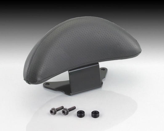 KITACO キタコ タンデムバックレスト Type2 カタログ品番：P055-3398 メーカー品番：652-0415110