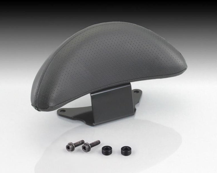 KITACO キタコ タンデムバックレスト Type2 カタログ品番：P055-3398 メーカー品番：652-0415110