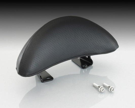 KITACO キタコ タンデムバックレスト ブラック リード125(JF45全車種) カタログ品番：P056-2335 メーカー品番：652-1434200