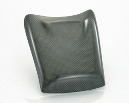 KITACO キタコ カーボンタンクパッド GROM JC61-1000001-1299999 カタログ品番：P056-4708 メーカー品番：692-1432000