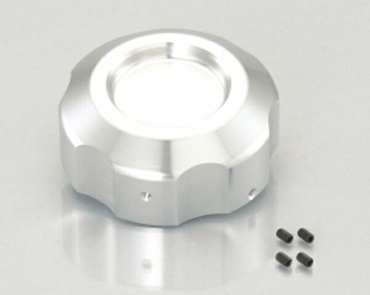 KITACO キタコ タンクキャップオープナー Sh mode (JF51) カタログ品番：P058-3255 メーカー品番：852-1435900