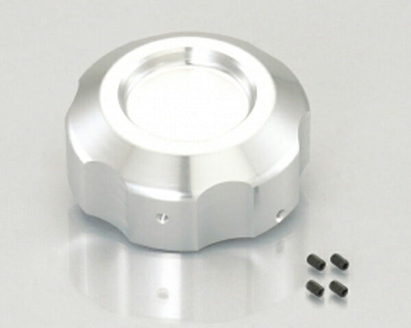 KITACO キタコ タンクキャップオープナー Sh mode (JF51) カタログ品番：P058-3255 メーカー品番：852-1435900