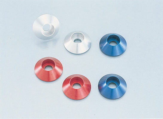 KITACO キタコ アルミマウントシート SLV 6mm カタログ品番：P025-4456 メーカー品番：092-0600000