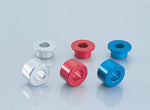 KITACO キタコ アルミアクスルカラー リア SLV NS-1 NSR50 -92 カタログ品番：P025-4468 メーカー品番：093-1063100
