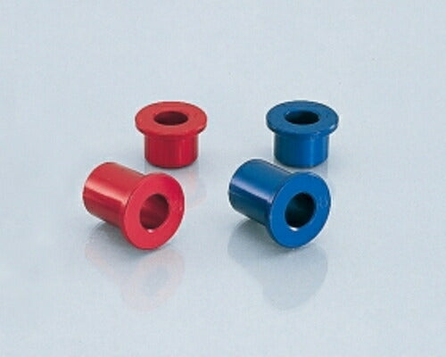 KITACO キタコ アルミアクスルカラー(リア) TZM50R カタログ品番：P025-4476 メーカー品番：093-0056110