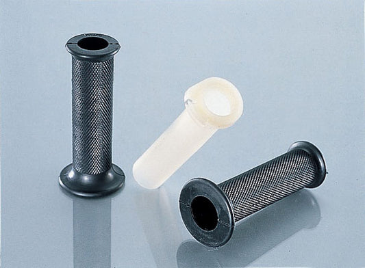 KITACO キタコ スーパースロットルセット STH-4 DIO-ZX モンキー カタログ品番：P060-2307 メーカー品番：903-1077000