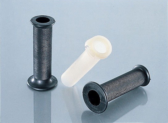 KITACO キタコ スーパースロットルセット STH-4 DIO-ZX モンキー カタログ品番：P060-2307 メーカー品番：903-1077000