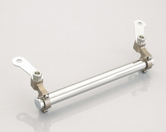 KITACO キタコ マルチパーパスバー バーグマン200 カタログ品番：P060-7541 メーカー品番：638-2801100