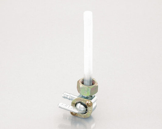 KITACO キタコ フュエルコック TYPE-3 Fダシ(201) カタログ品番：P065-4183 メーカー品番：575-0500030