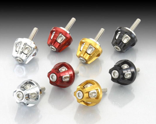 KITACO キタコ ユニオンバーエンドCAP RD DUNK カタログ品番：P061-6290 メーカー品番：506-1157220