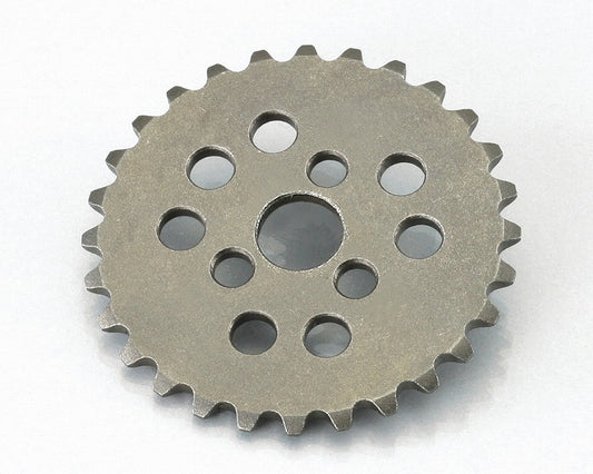 KITACO キタコ カムスプロケット 28T 6Vモンキー カタログ品番：P082-2311 メーカー品番：303-1013900