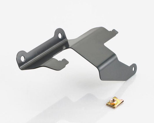 KITACO キタコ ヒートガードステー オプション EXTREME-R GROM用 カタログ品番：P062-3914 メーカー品番：559-1432870