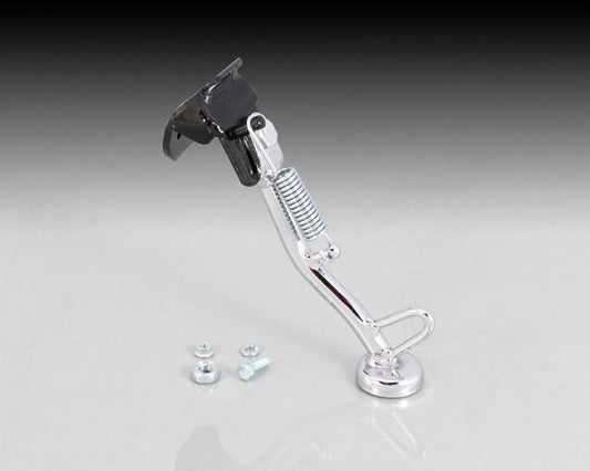 KITACO キタコ Sスタンド(SS527) レッツ G カタログ品番：P063-8358 メーカー品番：656-2010527