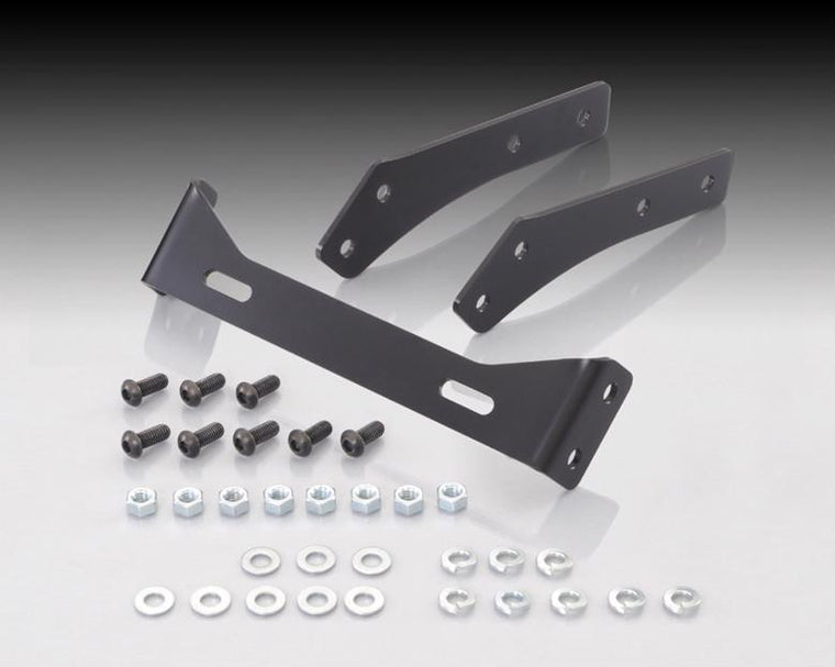 KITACO キタコ フェンダーレスKIT DIO110 15 カタログ品番：P065-6626 メーカー品番：691-1437000