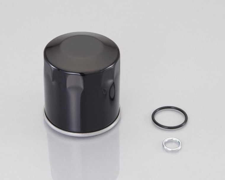 KITACO キタコ オイルコウカンフルSET YZF-R25 R3 カタログ品番：P065-7747 メーカー品番：70-390-00010