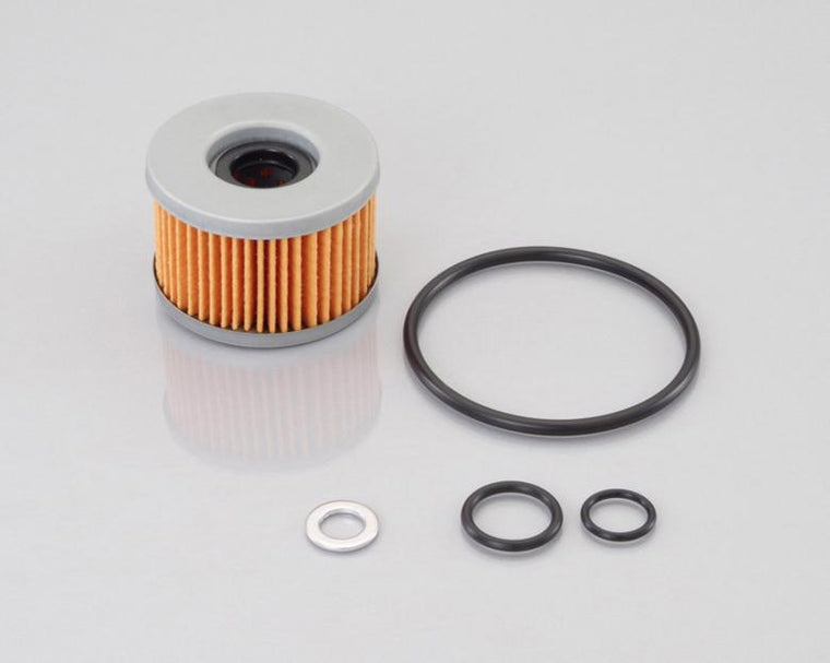 KITACO キタコ オイルコウカンフルSET VTR250 カタログ品番：P065-7746 メーカー品番：70-390-01010