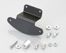 KITACO キタコ Fバスケットステー GIORNO 16- カタログ品番：P091-9792 メーカー品番：688-1159900