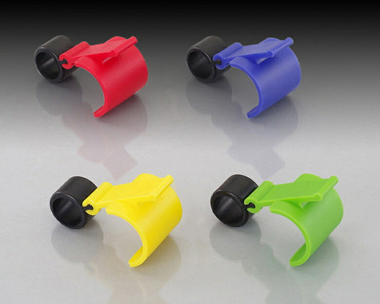 KITACO キタコ ブレーキロッカー A-TL058 GREEN カタログ品番：P067-3883 メーカー品番：674-0200510