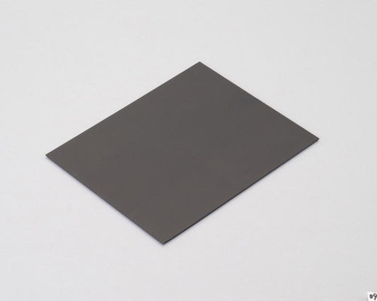 KITACO キタコ ラバーシート 1mmアツ HNBR 120X150 カタログ品番：P068-4828 メーカー品番：0900-094-91010